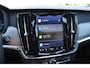 Volvo V90 T6 398 PK Recharge AWD Plus Dark Plug-In | Trekhaak | Luchtv