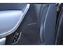 Volvo V90 T6 398 PK Recharge AWD Plus Dark Plug-In | Trekhaak | Luchtv