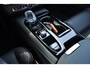 Volvo V90 T6 398 PK Recharge AWD Plus Dark Plug-In | Trekhaak | Luchtv