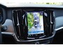 Volvo V90 T6 398 PK Recharge AWD Plus Dark Plug-In | Trekhaak | Luchtv