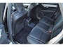Volvo V90 T6 398 PK Recharge AWD Plus Dark Plug-In | Trekhaak | Luchtv