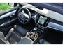 Volvo V90 T6 398 PK Recharge AWD Plus Dark Plug-In | Trekhaak | Luchtv