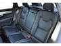 Volvo V90 T6 398 PK Recharge AWD Plus Dark Plug-In | Trekhaak | Luchtv