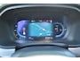 Volvo V90 T6 398 PK Recharge AWD Plus Dark Plug-In | Trekhaak | Luchtv