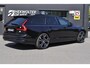 Volvo V90 T6 398 PK Recharge AWD Plus Dark Plug-In | Trekhaak | Luchtv