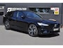 Volvo V90 T6 398 PK Recharge AWD Plus Dark Plug-In | Trekhaak | Luchtv