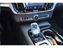 Volvo V90 T6 398 PK Recharge AWD Plus Dark Plug-In | Trekhaak | Luchtv