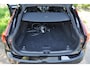 Volvo V90 T6 398 PK Recharge AWD Plus Dark Plug-In | Trekhaak | Luchtv