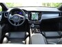 Volvo V90 T6 398 PK Recharge AWD Plus Dark Plug-In | Trekhaak | Luchtv