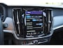 Volvo V90 T6 398 PK Recharge AWD Plus Dark Plug-In | Trekhaak | Luchtv