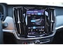 Volvo V90 T6 398 PK Recharge AWD Plus Dark Plug-In | Trekhaak | Luchtv