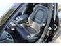Volvo V90 T6 398 PK Recharge AWD Plus Dark Plug-In | Trekhaak | Luchtv
