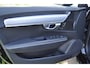 Volvo V90 T6 398 PK Recharge AWD Plus Dark Plug-In | Trekhaak | Luchtv