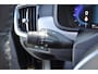 Volvo V90 T6 398 PK Recharge AWD Plus Dark Plug-In | Trekhaak | Luchtv