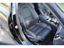 Volvo V90 T6 398 PK Recharge AWD Plus Dark Plug-In | Trekhaak | Luchtv