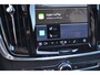 Volvo V90 T6 398 PK Recharge AWD Plus Dark Plug-In | Trekhaak | Luchtv