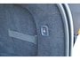 Volvo V90 T6 398 PK Recharge AWD Plus Dark Plug-In | Trekhaak | Luchtv