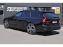 Volvo V90 T6 398 PK Recharge AWD Plus Dark Plug-In | Trekhaak | Luchtv
