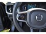 Volvo V90 T6 398 PK Recharge AWD Plus Dark Plug-In | Trekhaak | Luchtv