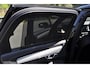 Volvo V90 T6 398 PK Recharge AWD Plus Dark Plug-In | Trekhaak | Luchtv