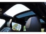 Volvo V90 T6 398 PK Recharge AWD Plus Dark Plug-In | Trekhaak | Luchtv