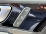 Kia Ceed Sportswagon 1.6 GDI PHEV ExecutiveLine | NAVI | CAMERA | LEDER | DAK | TREKHAAK | FULL OPTIONS | ETC...