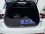 Kia Ceed Sportswagon 1.6 GDI PHEV ExecutiveLine | NAVI | CAMERA | LEDER | DAK | TREKHAAK | FULL OPTIONS | ETC...
