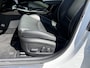 Kia Ceed Sportswagon 1.6 GDI PHEV ExecutiveLine | NAVI | CAMERA | LEDER | DAK | TREKHAAK | FULL OPTIONS | ETC...