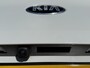 Kia Ceed Sportswagon 1.6 GDI PHEV ExecutiveLine | NAVI | CAMERA | LEDER | DAK | TREKHAAK | FULL OPTIONS | ETC...