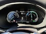 Kia Ceed Sportswagon 1.6 GDI PHEV ExecutiveLine | NAVI | CAMERA | LEDER | DAK | TREKHAAK | FULL OPTIONS | ETC...
