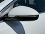 Kia Ceed Sportswagon 1.6 GDI PHEV ExecutiveLine | NAVI | CAMERA | LEDER | DAK | TREKHAAK | FULL OPTIONS | ETC...
