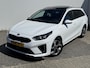 Kia Ceed Sportswagon 1.6 GDI PHEV ExecutiveLine | NAVI | CAMERA | LEDER | DAK | TREKHAAK | FULL OPTIONS | ETC...