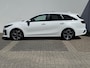 Kia Ceed Sportswagon 1.6 GDI PHEV ExecutiveLine | NAVI | CAMERA | LEDER | DAK | TREKHAAK | FULL OPTIONS | ETC...