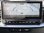 Kia Ceed Sportswagon 1.6 GDI PHEV ExecutiveLine | NAVI | CAMERA | LEDER | DAK | TREKHAAK | FULL OPTIONS | ETC...