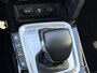 Kia Ceed Sportswagon 1.6 GDI PHEV ExecutiveLine | NAVI | CAMERA | LEDER | DAK | TREKHAAK | FULL OPTIONS | ETC...