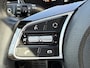 Kia Ceed Sportswagon 1.6 GDI PHEV ExecutiveLine | NAVI | CAMERA | LEDER | DAK | TREKHAAK | FULL OPTIONS | ETC...