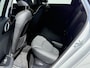 Kia Ceed Sportswagon 1.6 GDI PHEV ExecutiveLine | NAVI | CAMERA | LEDER | DAK | TREKHAAK | FULL OPTIONS | ETC...