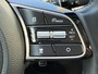 Kia Ceed Sportswagon 1.6 GDI PHEV ExecutiveLine | NAVI | CAMERA | LEDER | DAK | TREKHAAK | FULL OPTIONS | ETC...