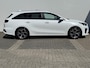 Kia Ceed Sportswagon 1.6 GDI PHEV ExecutiveLine | NAVI | CAMERA | LEDER | DAK | TREKHAAK | FULL OPTIONS | ETC...