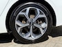 Kia Ceed Sportswagon 1.6 GDI PHEV ExecutiveLine | NAVI | CAMERA | LEDER | DAK | TREKHAAK | FULL OPTIONS | ETC...