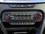 Kia Ceed Sportswagon 1.6 GDI PHEV ExecutiveLine | NAVI | CAMERA | LEDER | DAK | TREKHAAK | FULL OPTIONS | ETC...