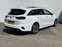 Kia Ceed Sportswagon 1.6 GDI PHEV ExecutiveLine | NAVI | CAMERA | LEDER | DAK | TREKHAAK | FULL OPTIONS | ETC...