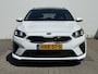 Kia Ceed Sportswagon 1.6 GDI PHEV ExecutiveLine | NAVI | CAMERA | LEDER | DAK | TREKHAAK | FULL OPTIONS | ETC...