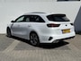 Kia Ceed Sportswagon 1.6 GDI PHEV ExecutiveLine | NAVI | CAMERA | LEDER | DAK | TREKHAAK | FULL OPTIONS | ETC...