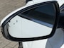 Kia Ceed Sportswagon 1.6 GDI PHEV ExecutiveLine | NAVI | CAMERA | LEDER | DAK | TREKHAAK | FULL OPTIONS | ETC...