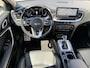 Kia Ceed Sportswagon 1.6 GDI PHEV ExecutiveLine | NAVI | CAMERA | LEDER | DAK | TREKHAAK | FULL OPTIONS | ETC...
