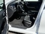 Kia Ceed Sportswagon 1.6 GDI PHEV ExecutiveLine | NAVI | CAMERA | LEDER | DAK | TREKHAAK | FULL OPTIONS | ETC...