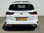 Kia Ceed Sportswagon 1.6 GDI PHEV ExecutiveLine | NAVI | CAMERA | LEDER | DAK | TREKHAAK | FULL OPTIONS | ETC...