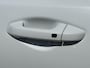 Kia Ceed Sportswagon 1.6 GDI PHEV ExecutiveLine | NAVI | CAMERA | LEDER | DAK | TREKHAAK | FULL OPTIONS | ETC...