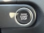Kia Ceed Sportswagon 1.6 GDI PHEV ExecutiveLine | NAVI | CAMERA | LEDER | DAK | TREKHAAK | FULL OPTIONS | ETC...